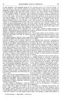 giornale/RAV0068495/1897/unico/00000075