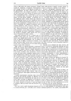 giornale/RAV0068495/1897/unico/00000076