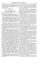 giornale/RAV0068495/1897/unico/00000077