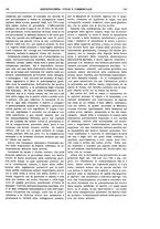 giornale/RAV0068495/1897/unico/00000079