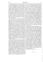 giornale/RAV0068495/1897/unico/00000080