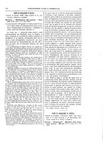 giornale/RAV0068495/1897/unico/00000081