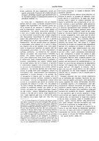giornale/RAV0068495/1897/unico/00000082
