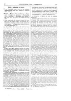 giornale/RAV0068495/1897/unico/00000083