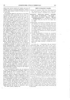 giornale/RAV0068495/1897/unico/00000087