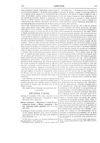 giornale/RAV0068495/1897/unico/00000088