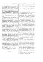 giornale/RAV0068495/1897/unico/00000089