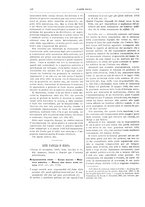 giornale/RAV0068495/1897/unico/00000090