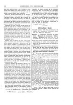 giornale/RAV0068495/1897/unico/00000091