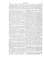 giornale/RAV0068495/1897/unico/00000092