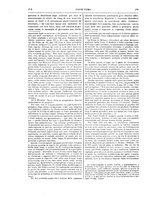 giornale/RAV0068495/1897/unico/00000094