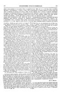 giornale/RAV0068495/1897/unico/00000095