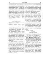 giornale/RAV0068495/1897/unico/00000096