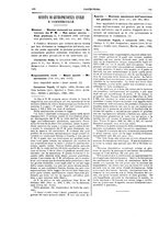giornale/RAV0068495/1897/unico/00000098