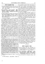 giornale/RAV0068495/1897/unico/00000099
