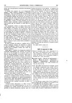 giornale/RAV0068495/1897/unico/00000101