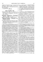 giornale/RAV0068495/1897/unico/00000103