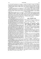 giornale/RAV0068495/1897/unico/00000104