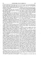 giornale/RAV0068495/1897/unico/00000105