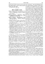 giornale/RAV0068495/1897/unico/00000106