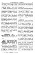 giornale/RAV0068495/1897/unico/00000107