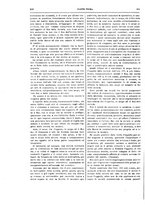 giornale/RAV0068495/1897/unico/00000108