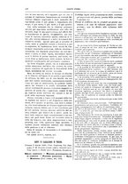 giornale/RAV0068495/1897/unico/00000110
