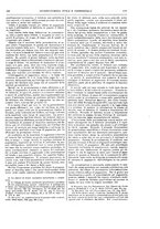 giornale/RAV0068495/1897/unico/00000111