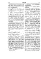 giornale/RAV0068495/1897/unico/00000112