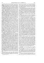 giornale/RAV0068495/1897/unico/00000113