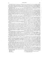 giornale/RAV0068495/1897/unico/00000114