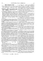 giornale/RAV0068495/1897/unico/00000115