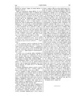 giornale/RAV0068495/1897/unico/00000116