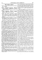 giornale/RAV0068495/1897/unico/00000117