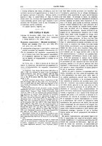giornale/RAV0068495/1897/unico/00000118