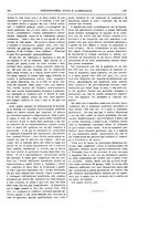 giornale/RAV0068495/1897/unico/00000119