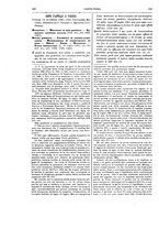 giornale/RAV0068495/1897/unico/00000120