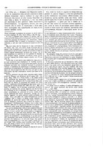 giornale/RAV0068495/1897/unico/00000121