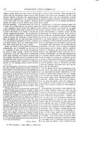 giornale/RAV0068495/1897/unico/00000123