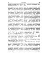 giornale/RAV0068495/1897/unico/00000124