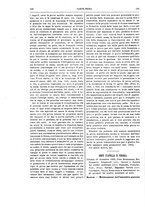 giornale/RAV0068495/1897/unico/00000128