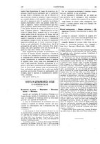 giornale/RAV0068495/1897/unico/00000130
