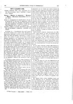 giornale/RAV0068495/1897/unico/00000131