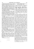 giornale/RAV0068495/1897/unico/00000133