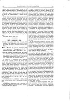 giornale/RAV0068495/1897/unico/00000135