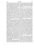 giornale/RAV0068495/1897/unico/00000136