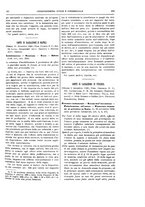 giornale/RAV0068495/1897/unico/00000137