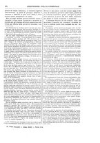 giornale/RAV0068495/1897/unico/00000139