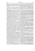 giornale/RAV0068495/1897/unico/00000140