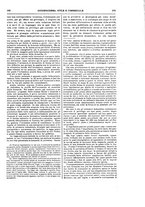 giornale/RAV0068495/1897/unico/00000141